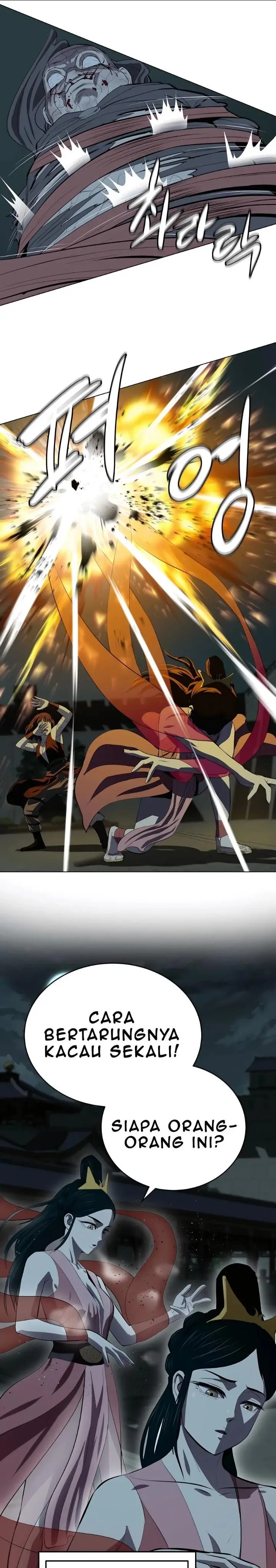 image-komik-weak-teacher-chapter-89-24/32