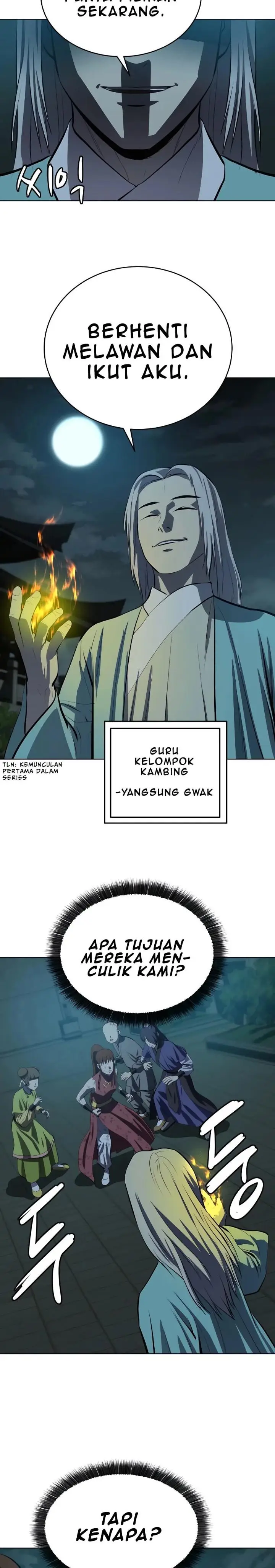 image-komik-weak-teacher-chapter-89-26/32