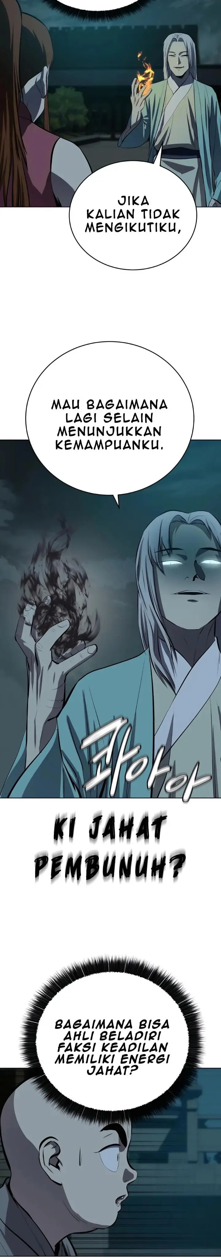 image-komik-weak-teacher-chapter-89-27/32