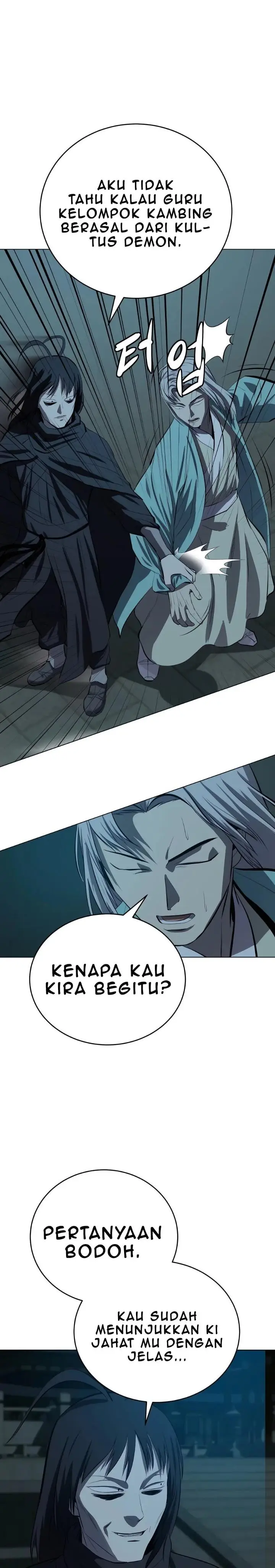 image-komik-weak-teacher-chapter-89-28/32