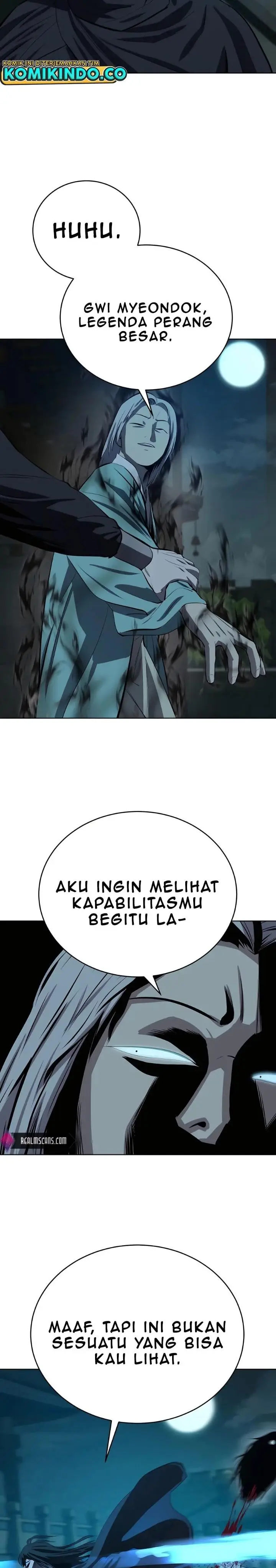 image-komik-weak-teacher-chapter-89-29/32