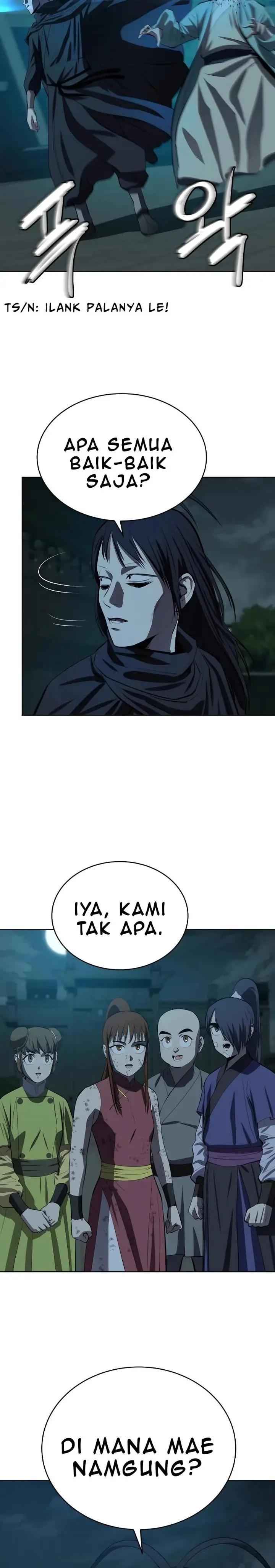 image-komik-weak-teacher-chapter-89-30/32