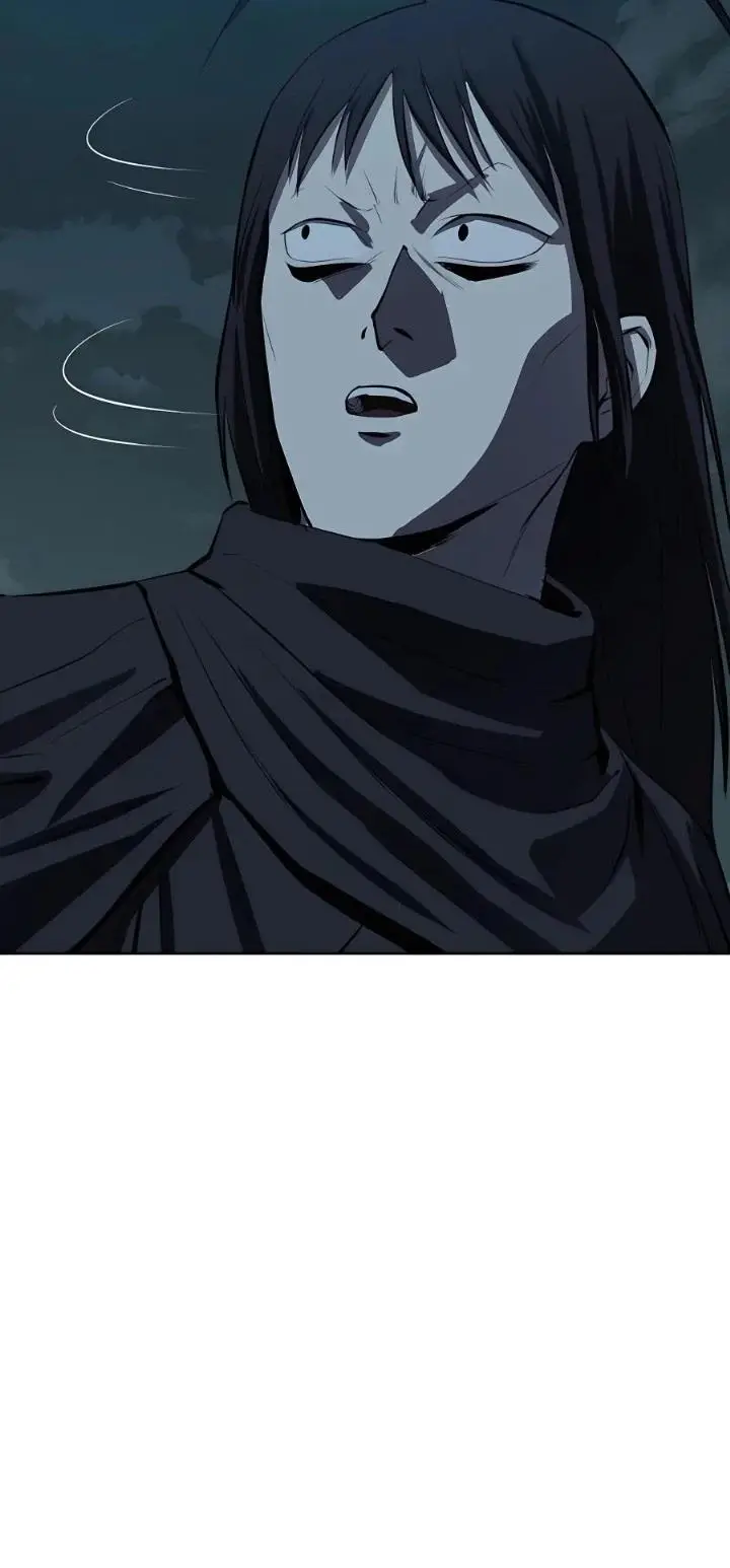 image-komik-weak-teacher-chapter-89-31/32