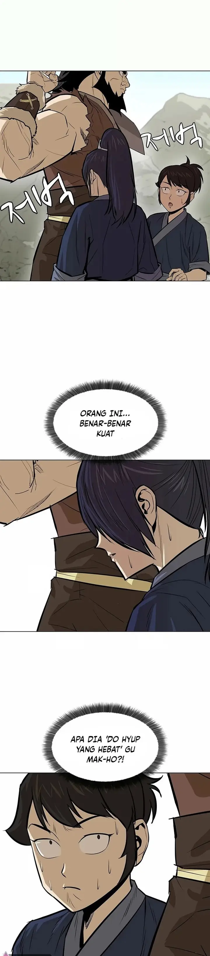 image-komik-weak-teacher-chapter-9-1/36