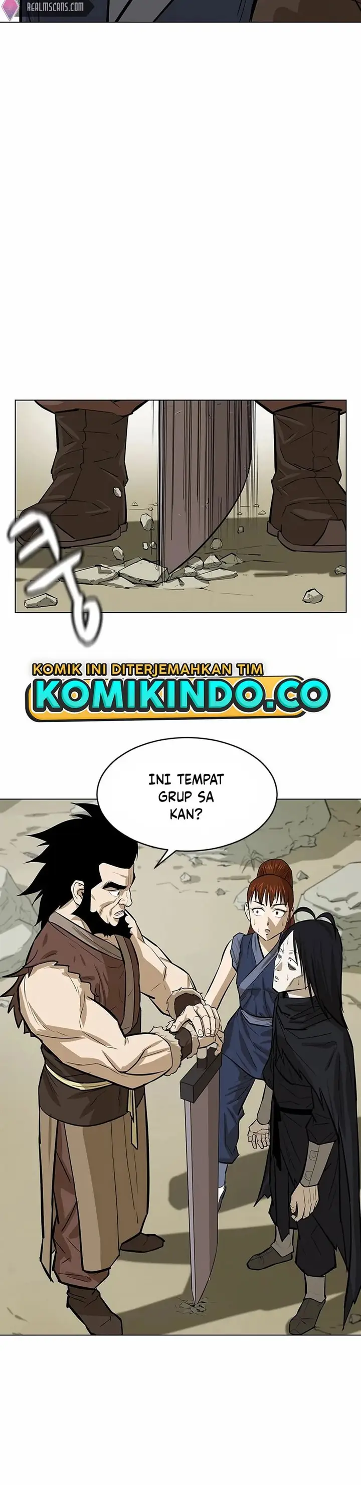 image-komik-weak-teacher-chapter-9-2/36