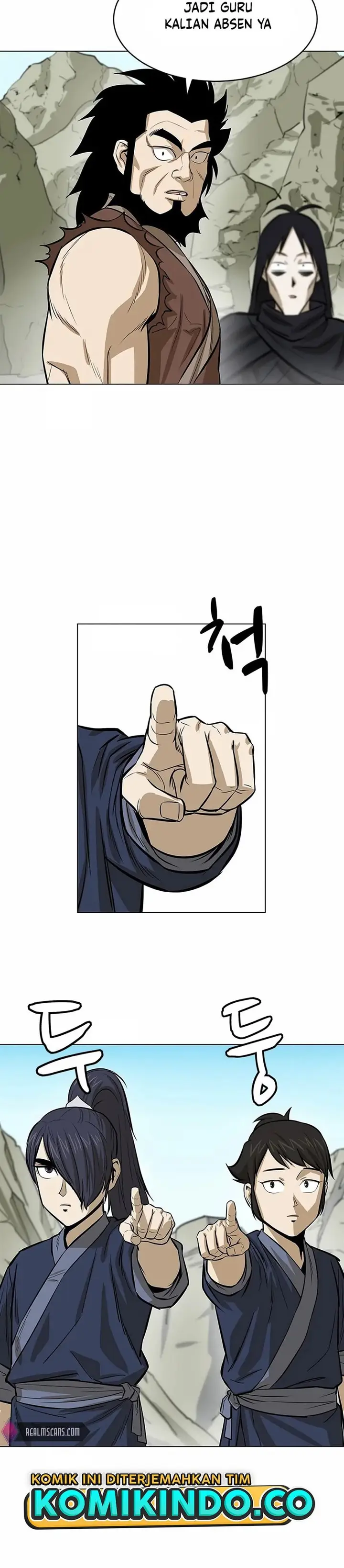 image-komik-weak-teacher-chapter-9-4/36