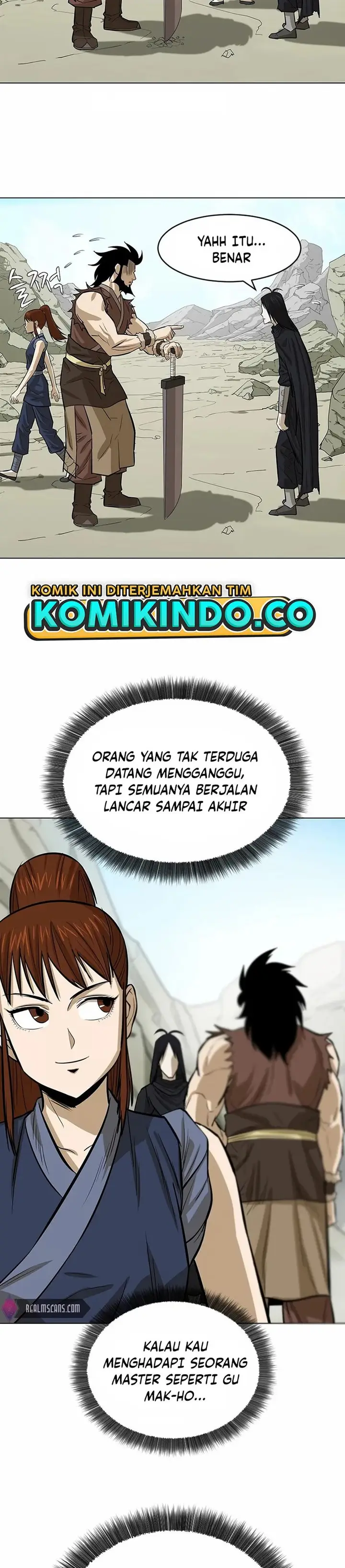 image-komik-weak-teacher-chapter-9-7/36