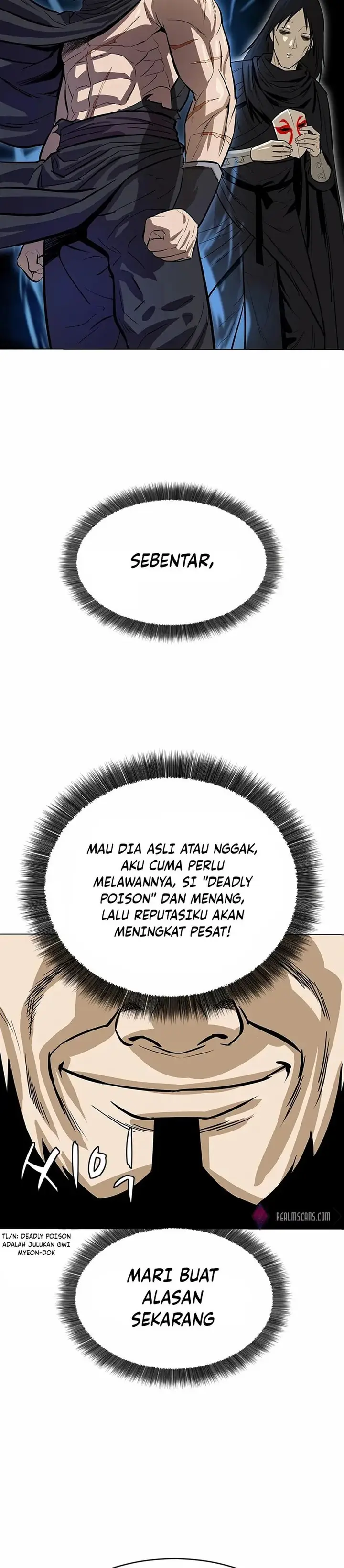 image-komik-weak-teacher-chapter-9-13/36