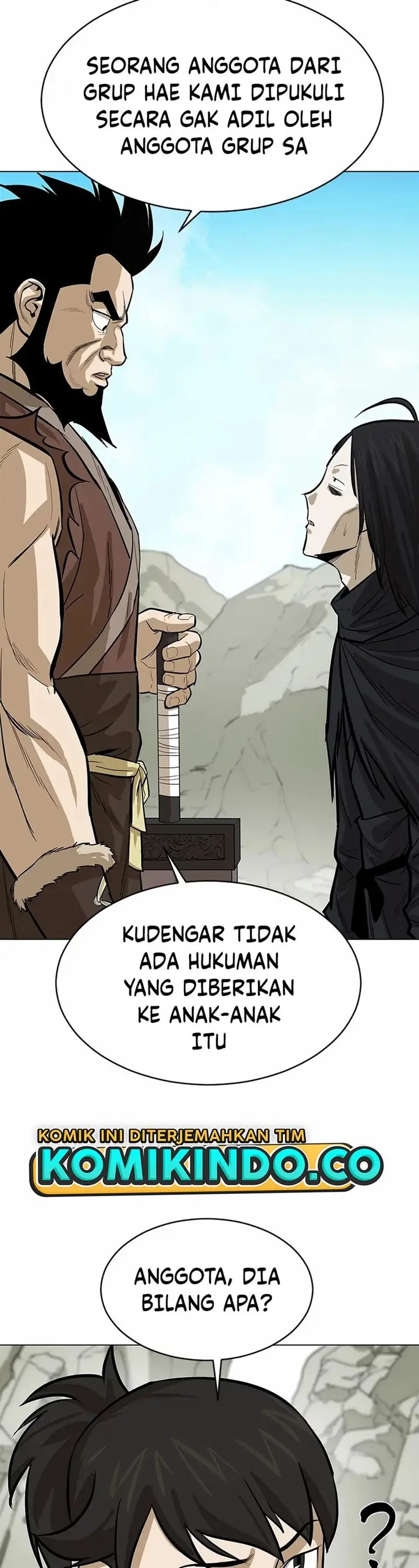 image-komik-weak-teacher-chapter-9-14/36