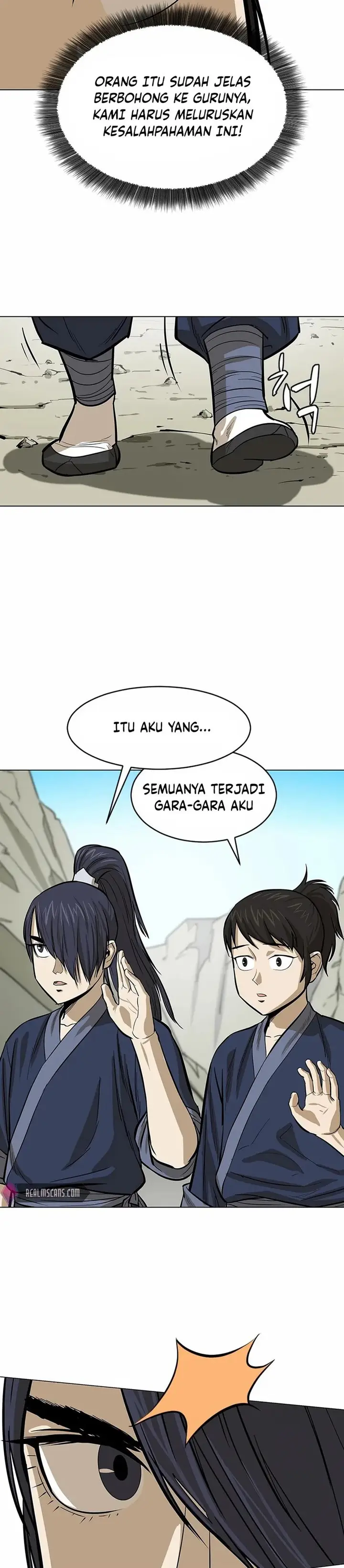 image-komik-weak-teacher-chapter-9-16/36