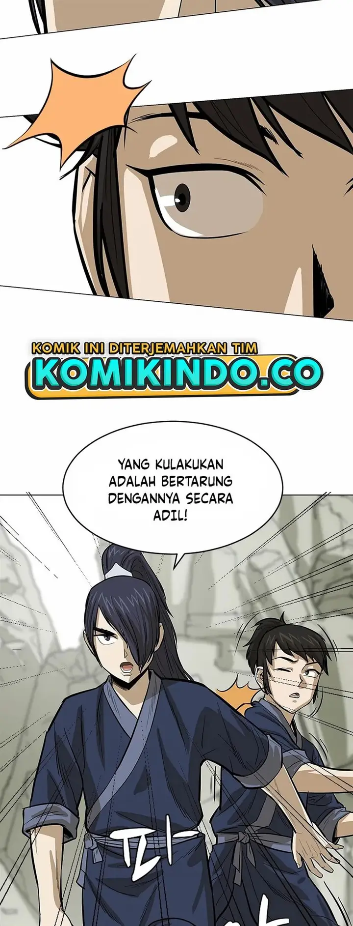 image-komik-weak-teacher-chapter-9-17/36