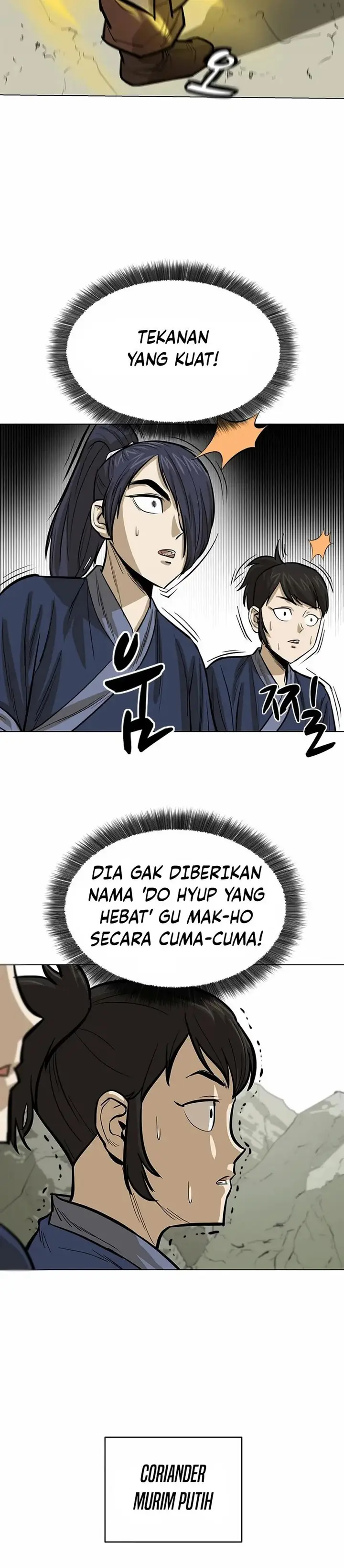 image-komik-weak-teacher-chapter-9-19/36