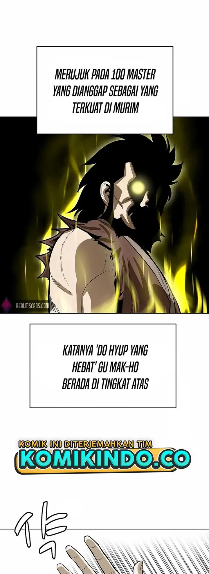 image-komik-weak-teacher-chapter-9-20/36