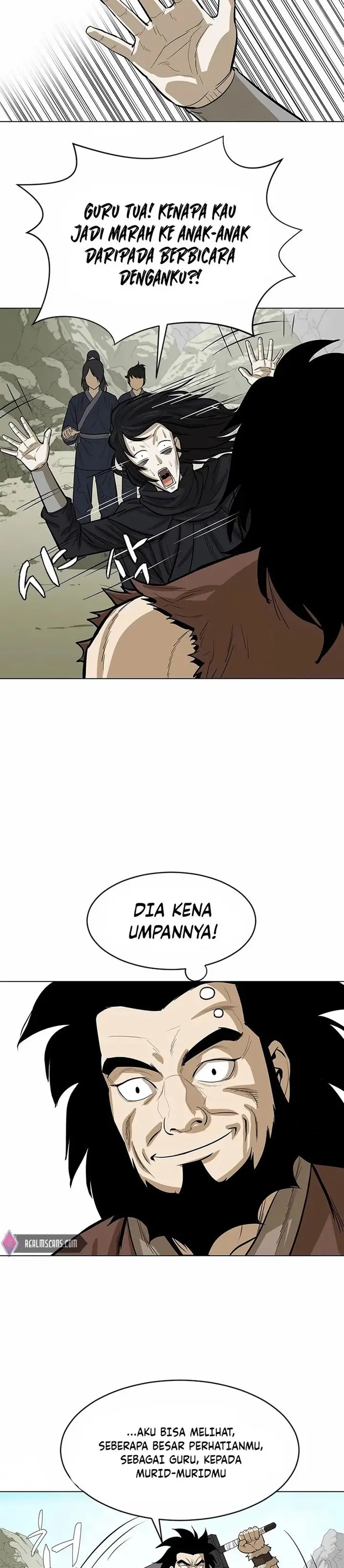 image-komik-weak-teacher-chapter-9-21/36