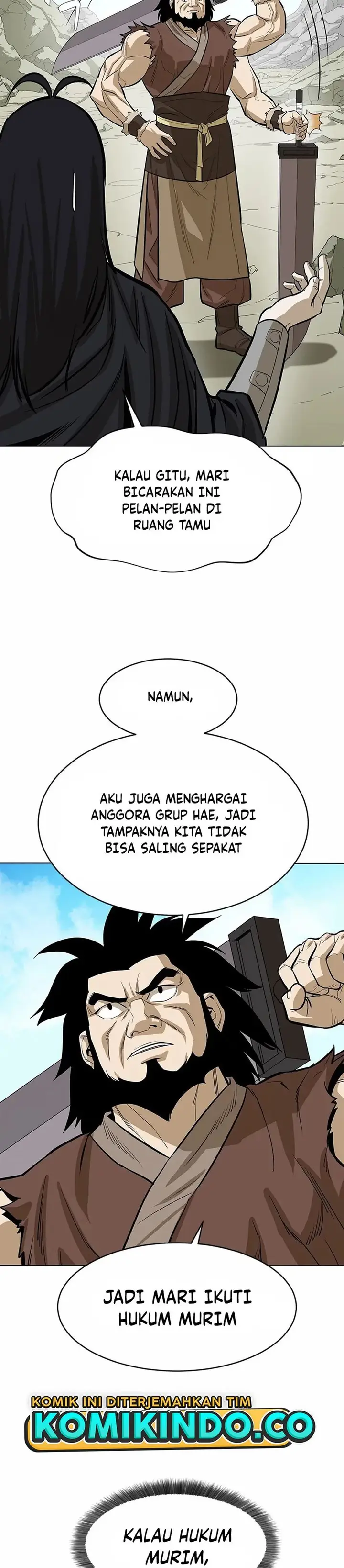 image-komik-weak-teacher-chapter-9-22/36