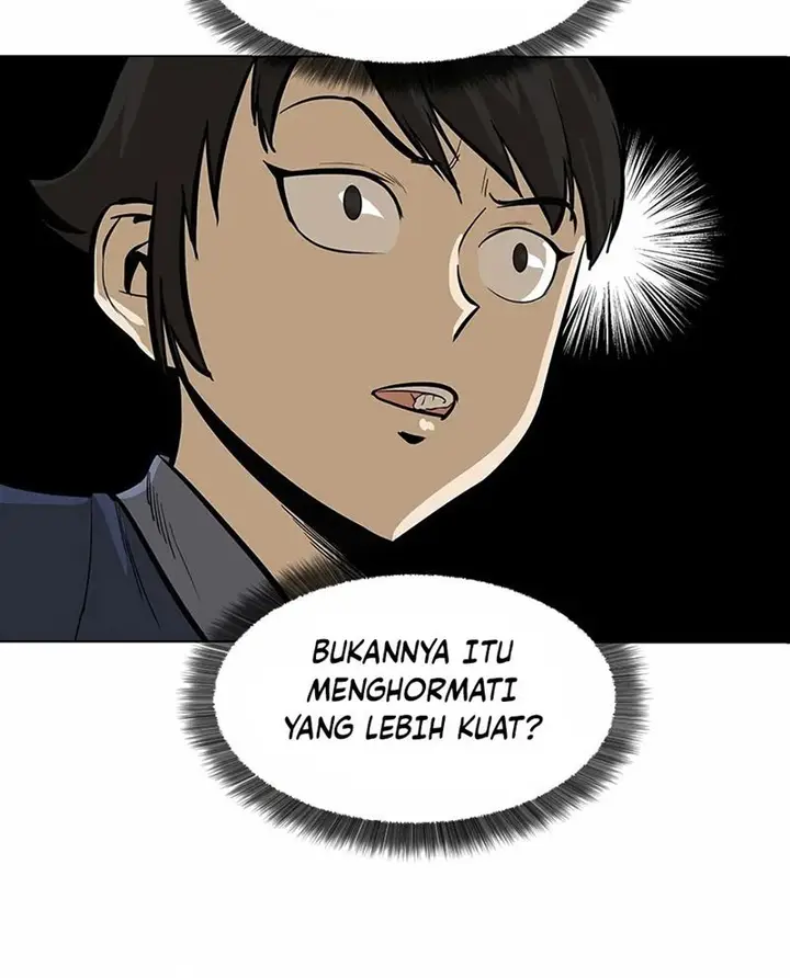 image-komik-weak-teacher-chapter-9-23/36