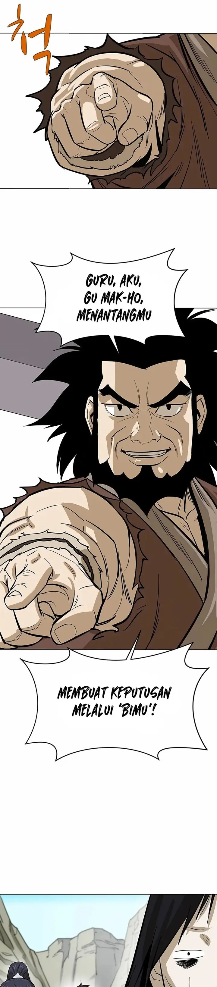 image-komik-weak-teacher-chapter-9-24/36