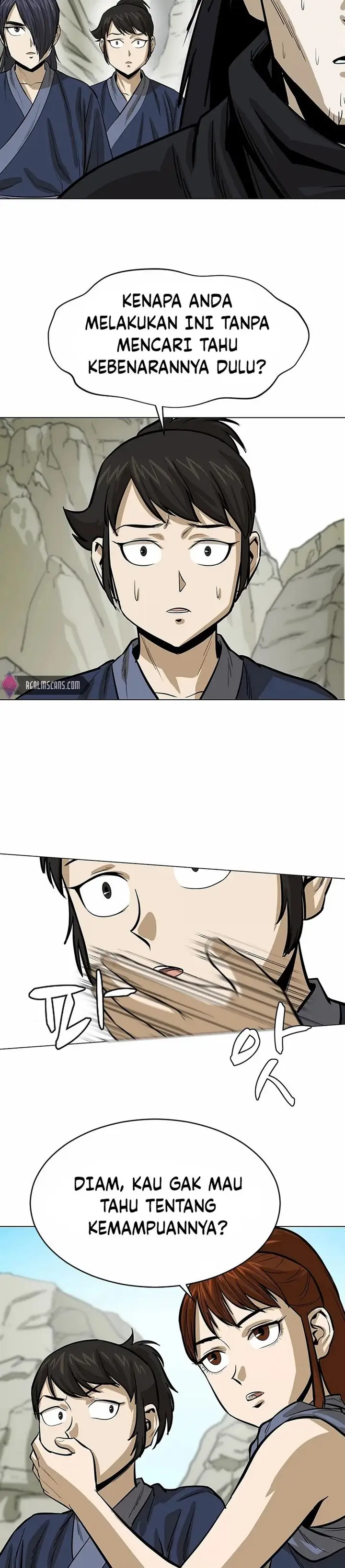 image-komik-weak-teacher-chapter-9-25/36