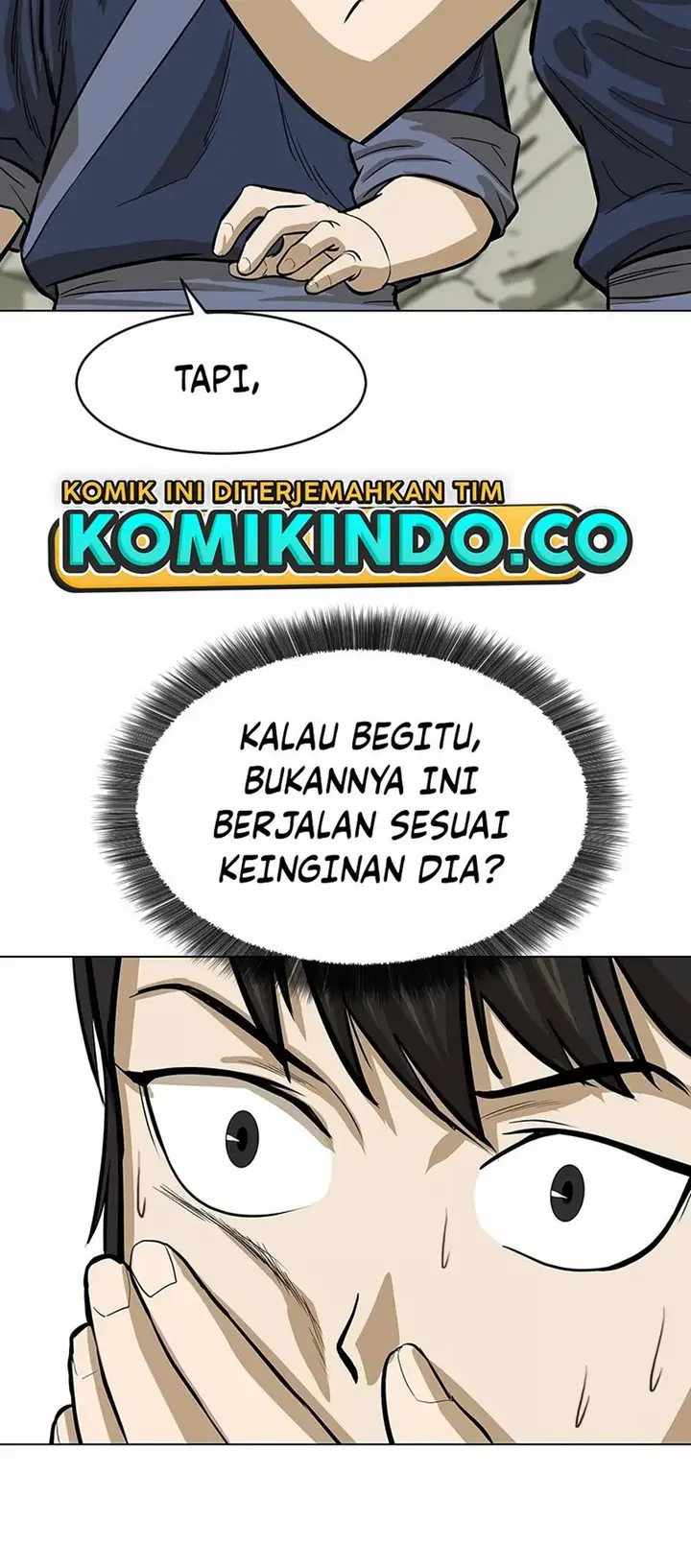 image-komik-weak-teacher-chapter-9-26/36