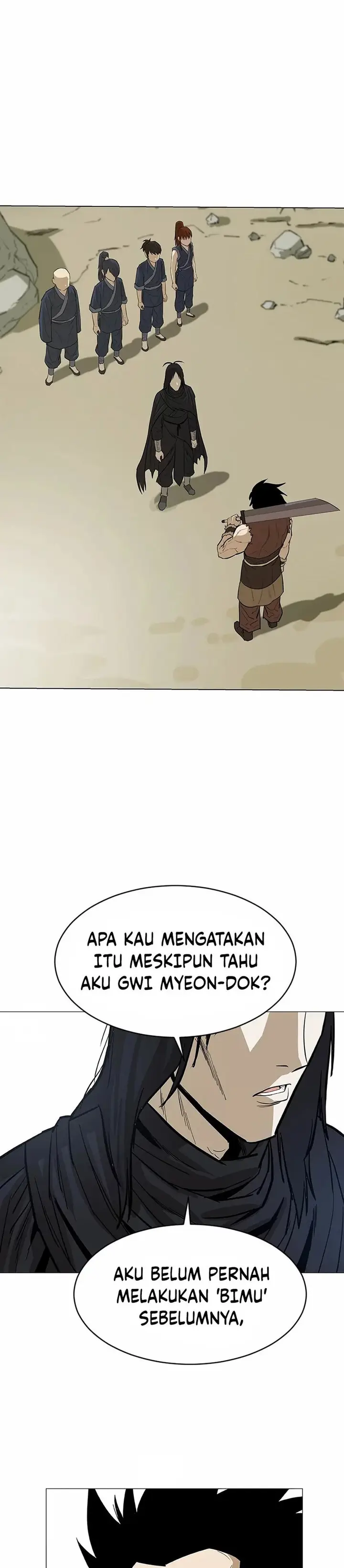 image-komik-weak-teacher-chapter-9-27/36