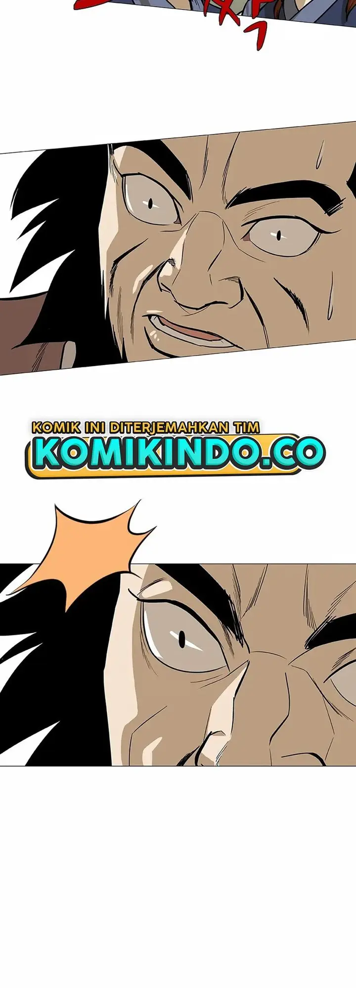 image-komik-weak-teacher-chapter-9-29/36