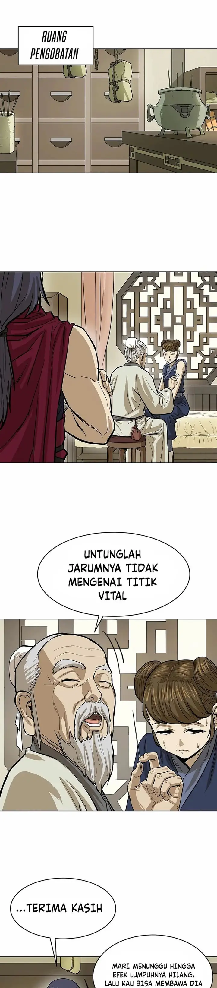 image-komik-weak-teacher-chapter-9-31/36