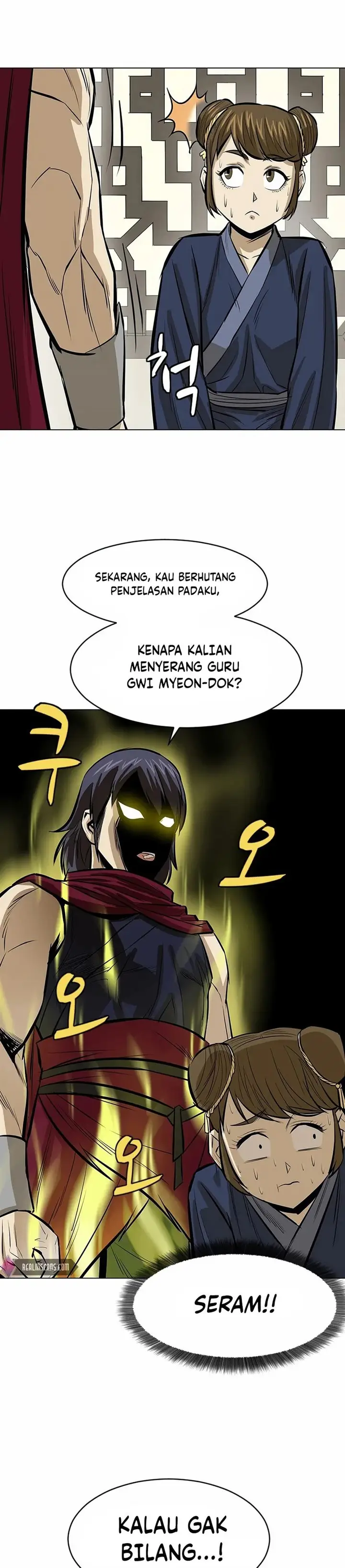 image-komik-weak-teacher-chapter-9-33/36