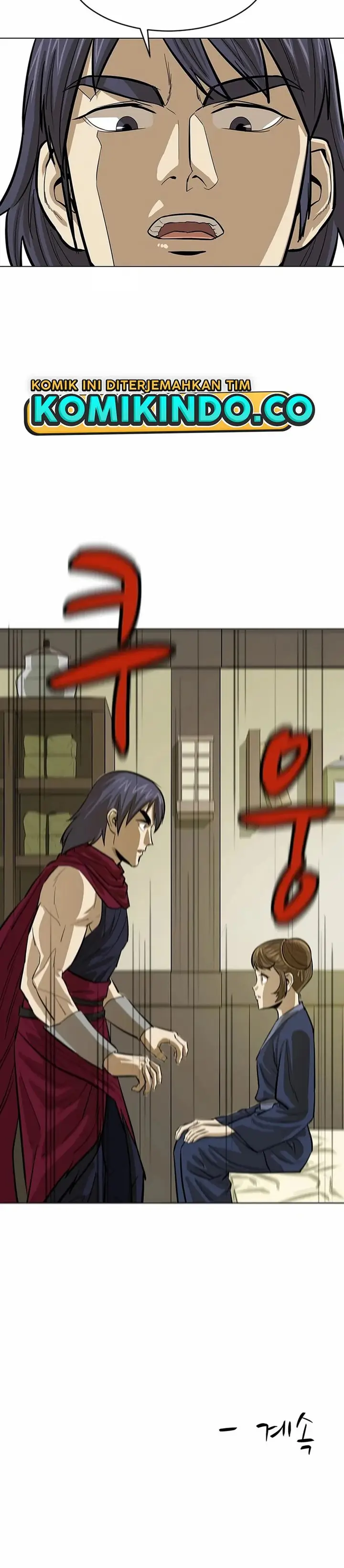 image-komik-weak-teacher-chapter-9-34/36