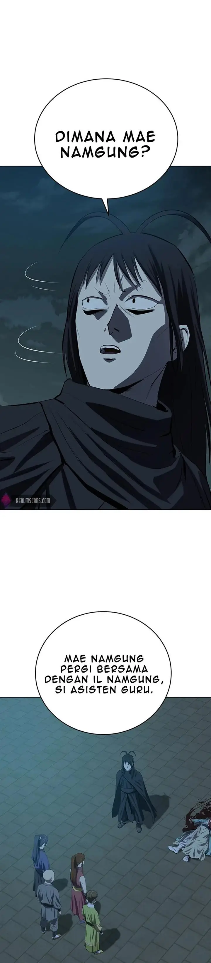 image-komik-weak-teacher-chapter-90-0/40