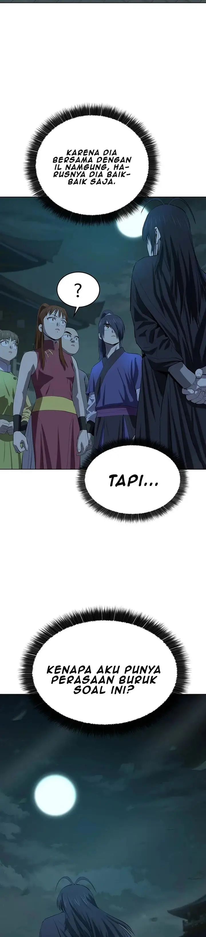 image-komik-weak-teacher-chapter-90-1/40