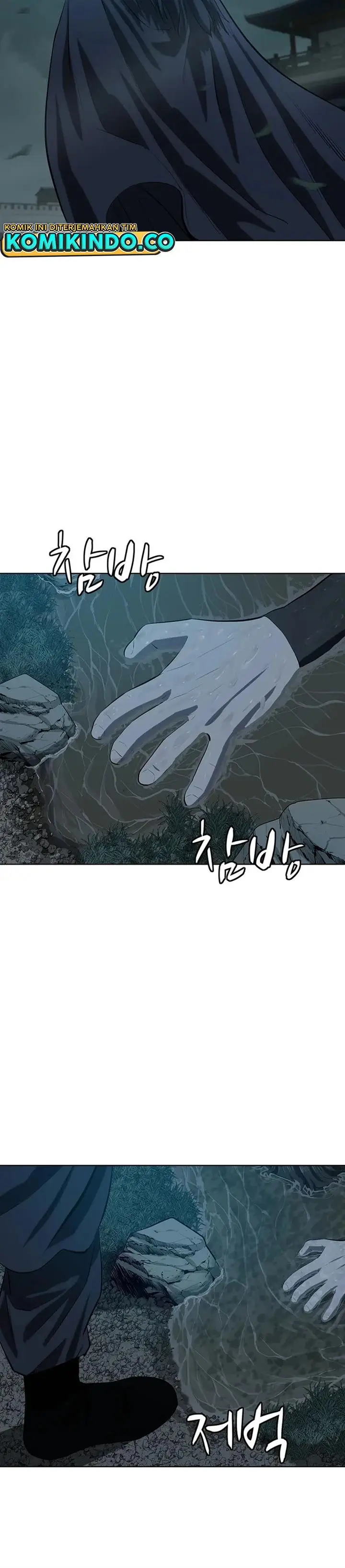 image-komik-weak-teacher-chapter-90-2/40