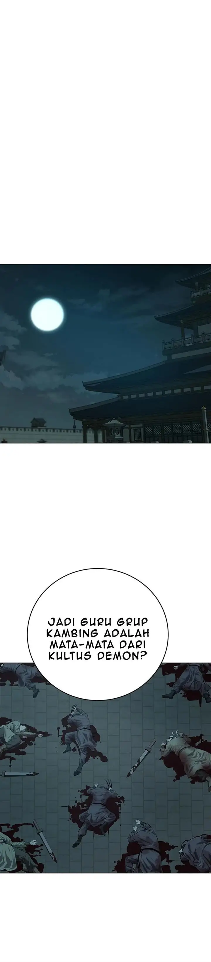 image-komik-weak-teacher-chapter-90-4/40