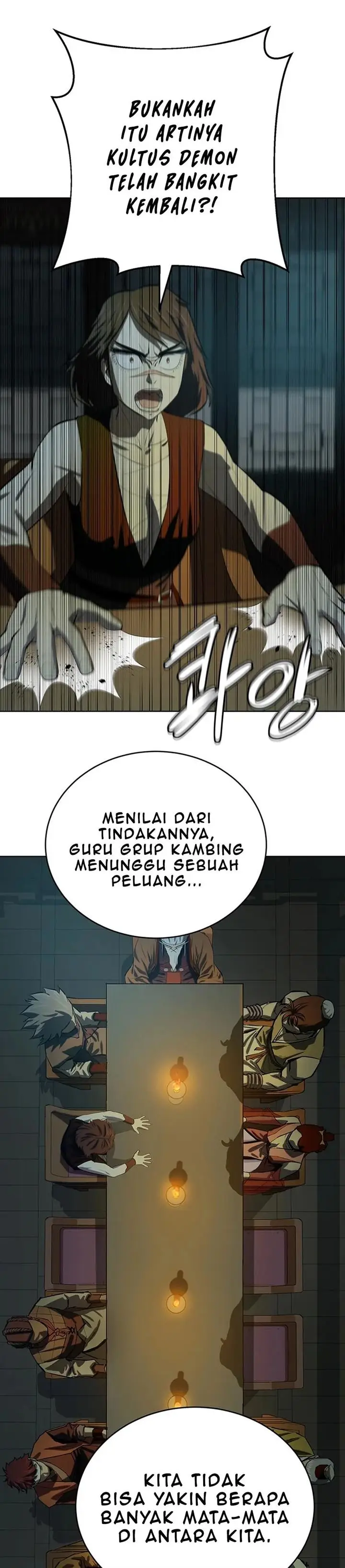 image-komik-weak-teacher-chapter-90-5/40
