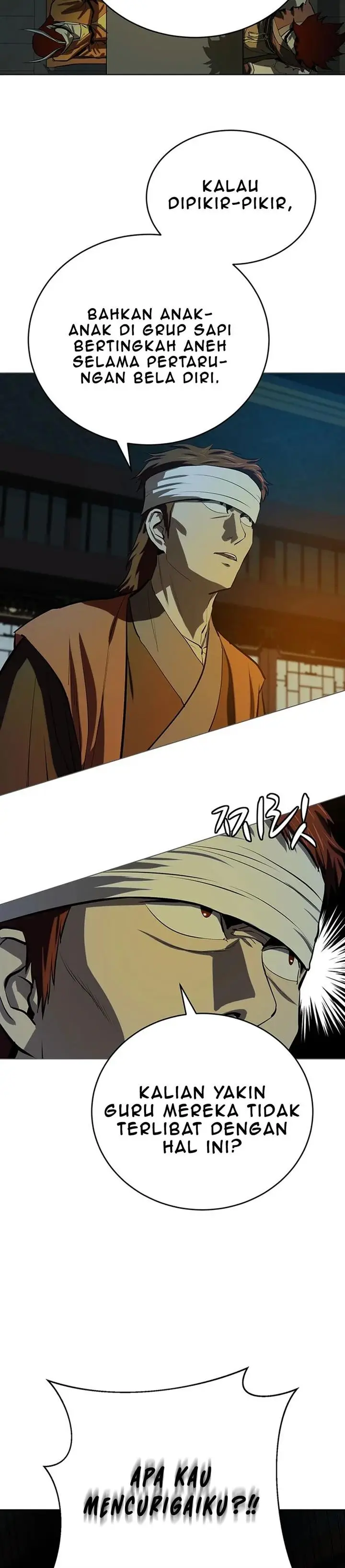 image-komik-weak-teacher-chapter-90-6/40