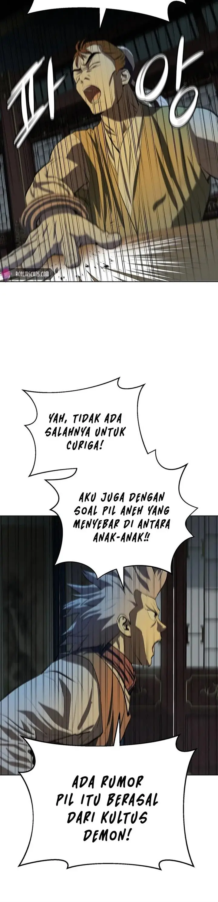 image-komik-weak-teacher-chapter-90-7/40