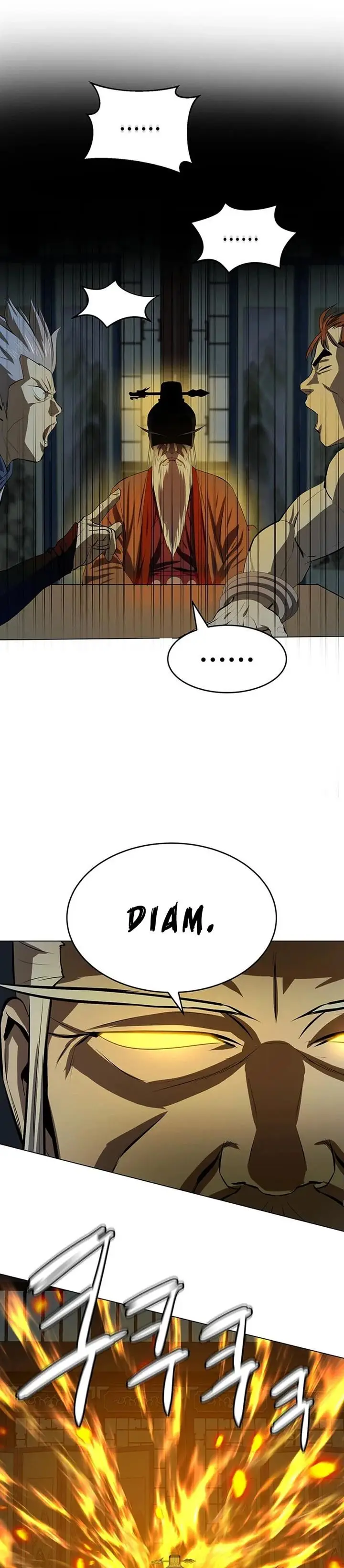 image-komik-weak-teacher-chapter-90-8/40