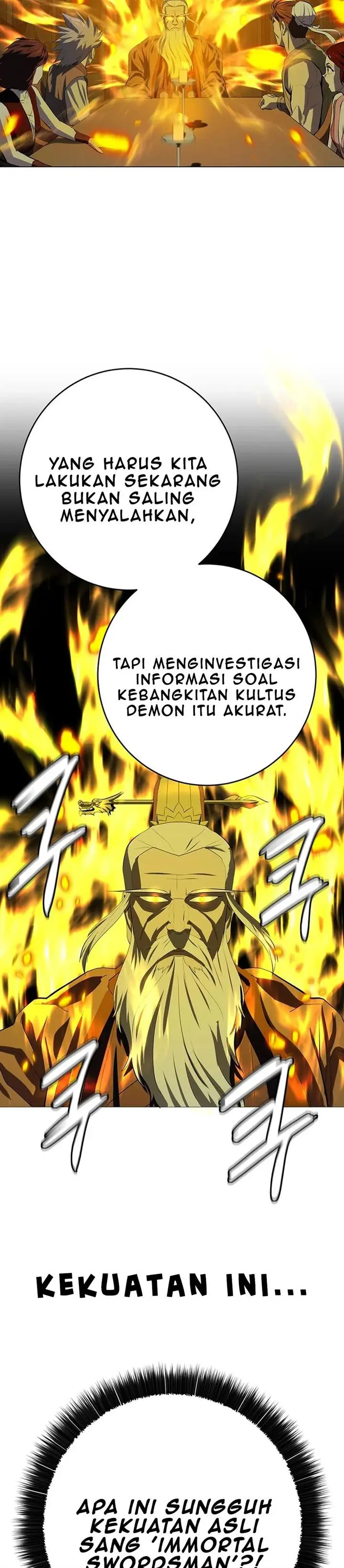 image-komik-weak-teacher-chapter-90-9/40