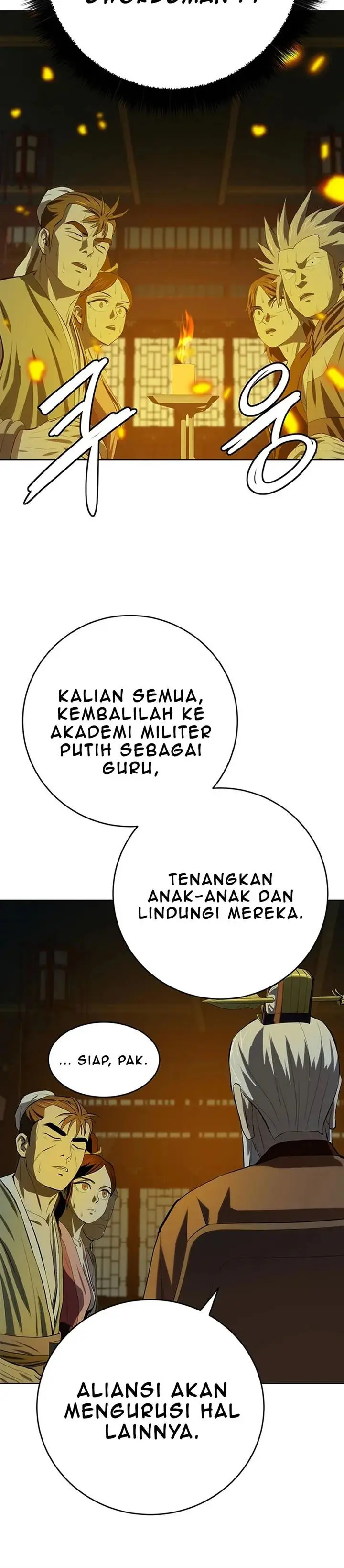 image-komik-weak-teacher-chapter-90-10/40