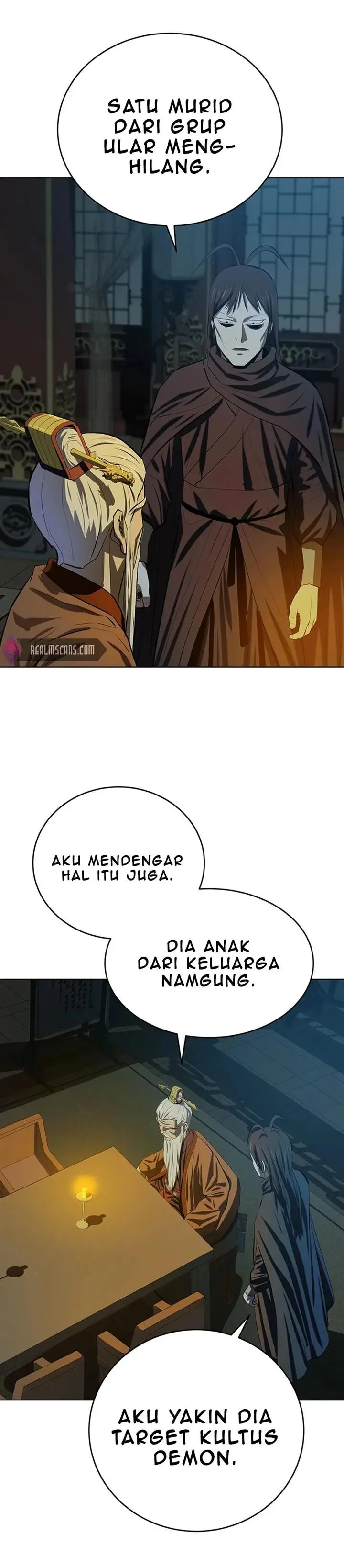 image-komik-weak-teacher-chapter-90-12/40