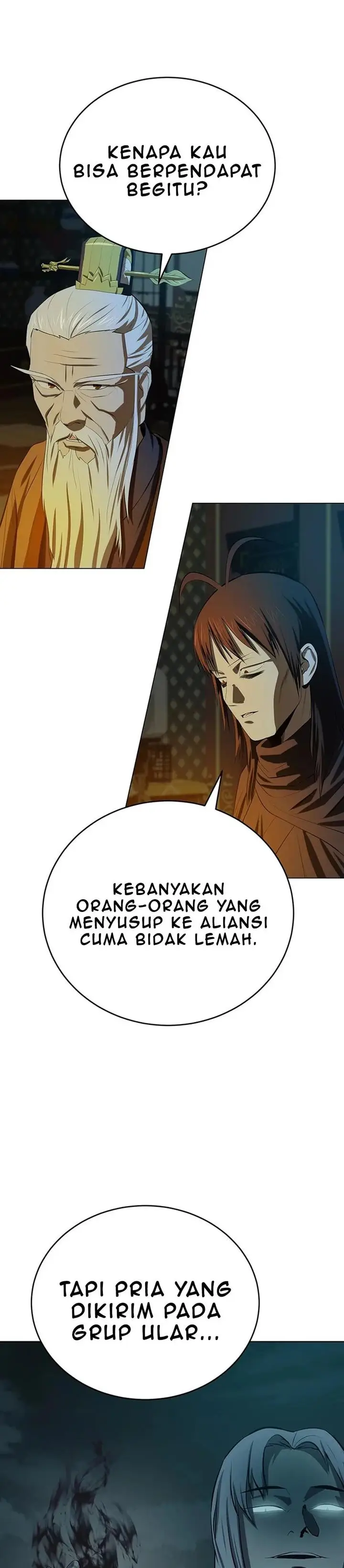 image-komik-weak-teacher-chapter-90-13/40