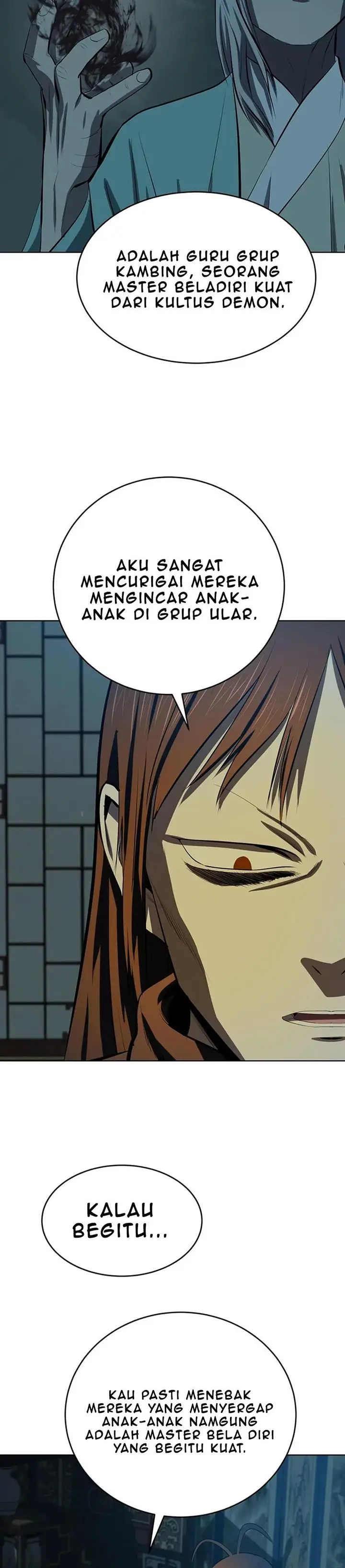 image-komik-weak-teacher-chapter-90-14/40