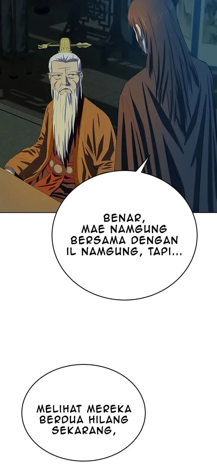 image-komik-weak-teacher-chapter-90-15/40