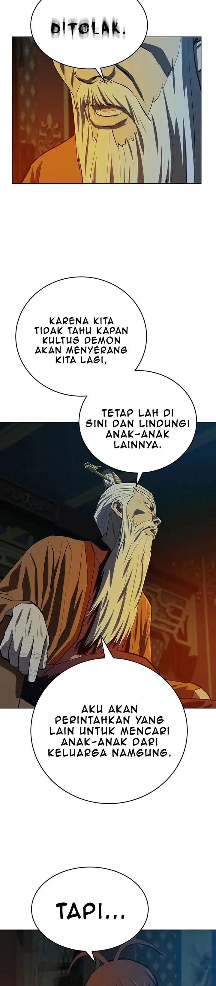 image-komik-weak-teacher-chapter-90-17/40