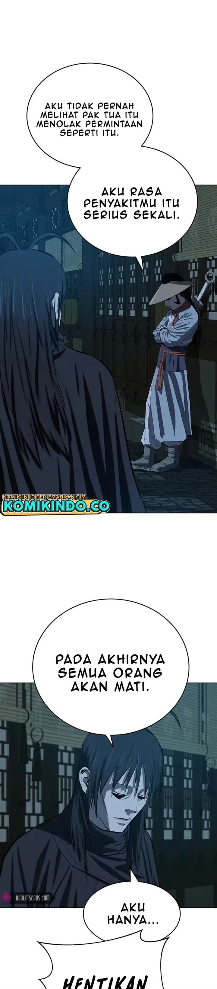 image-komik-weak-teacher-chapter-90-19/40