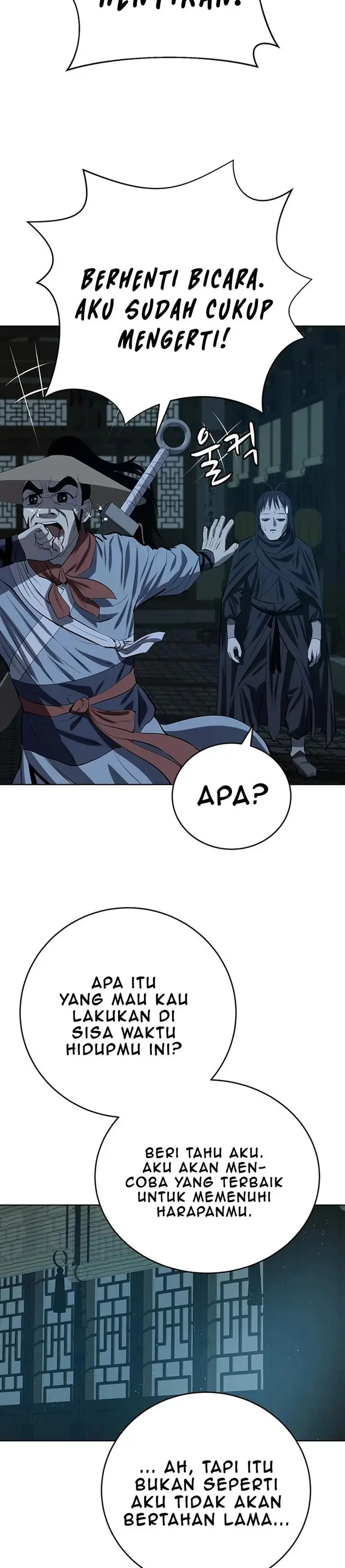 image-komik-weak-teacher-chapter-90-20/40