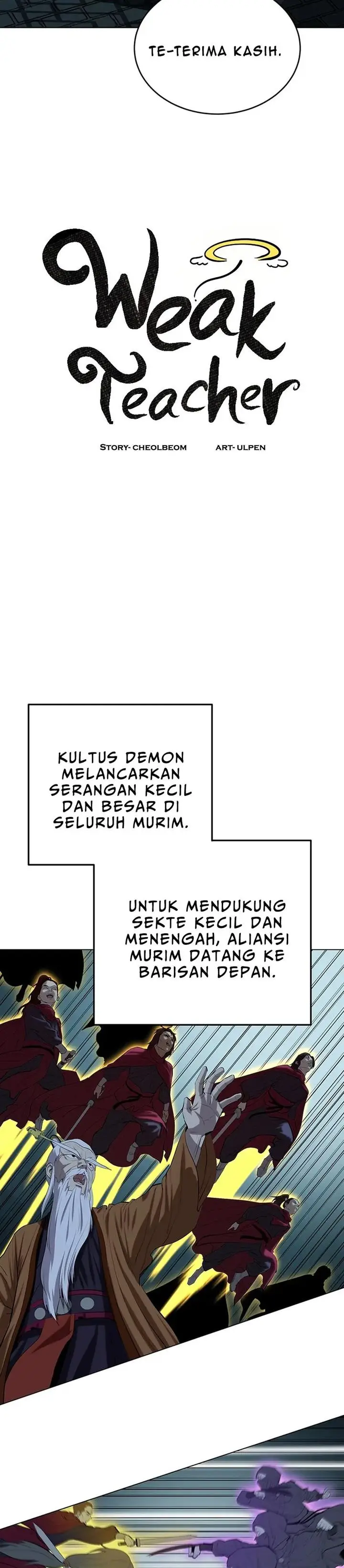 image-komik-weak-teacher-chapter-90-22/40