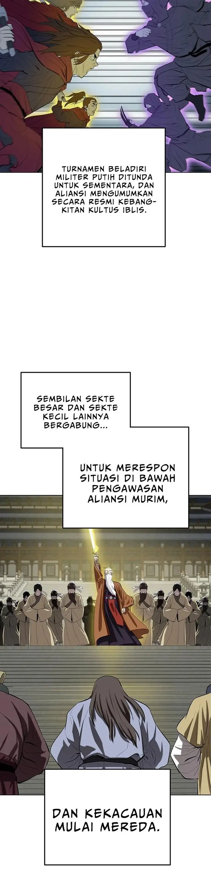 image-komik-weak-teacher-chapter-90-23/40