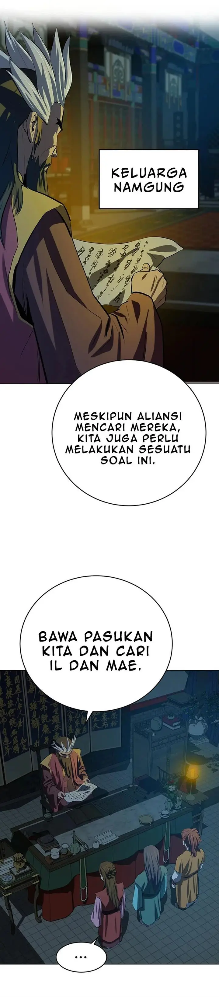image-komik-weak-teacher-chapter-90-24/40