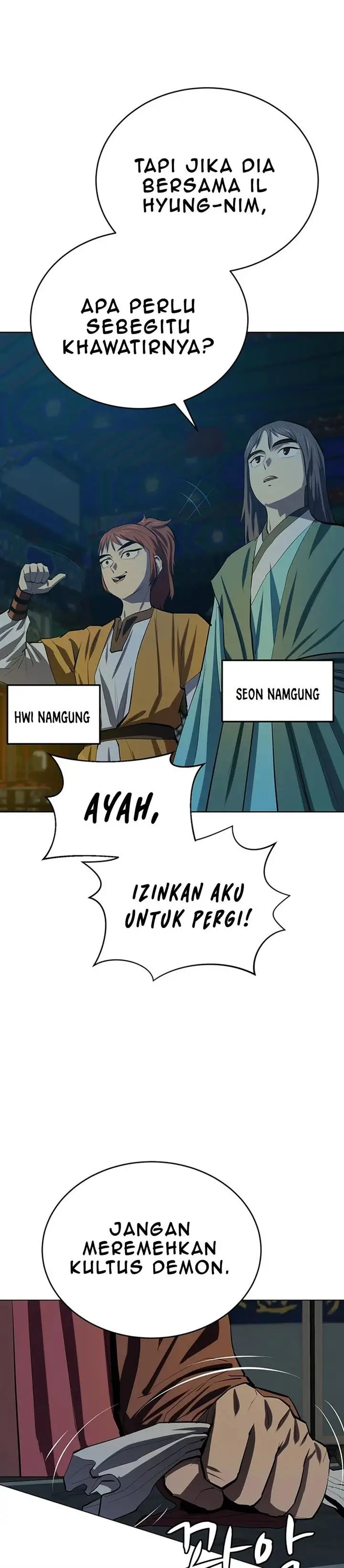 image-komik-weak-teacher-chapter-90-25/40
