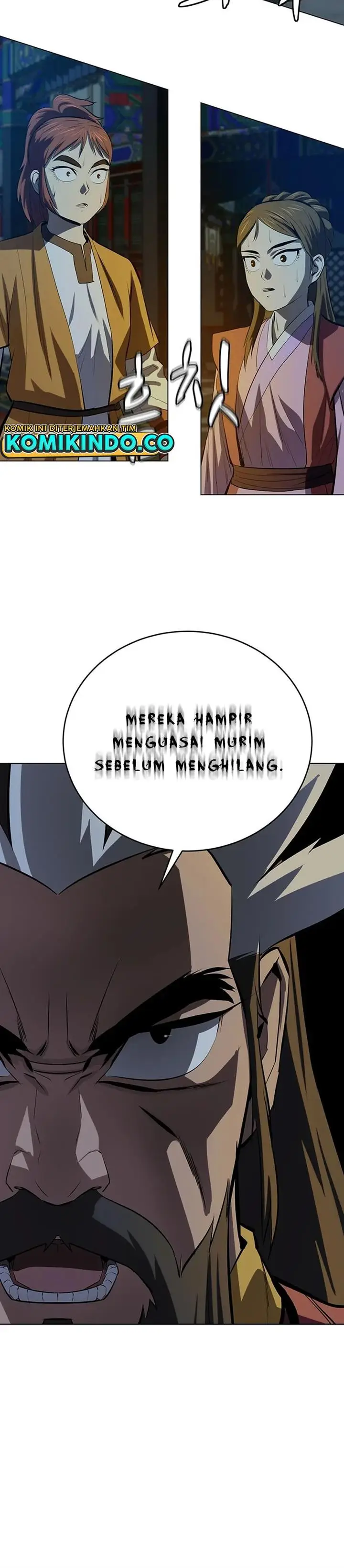 image-komik-weak-teacher-chapter-90-26/40